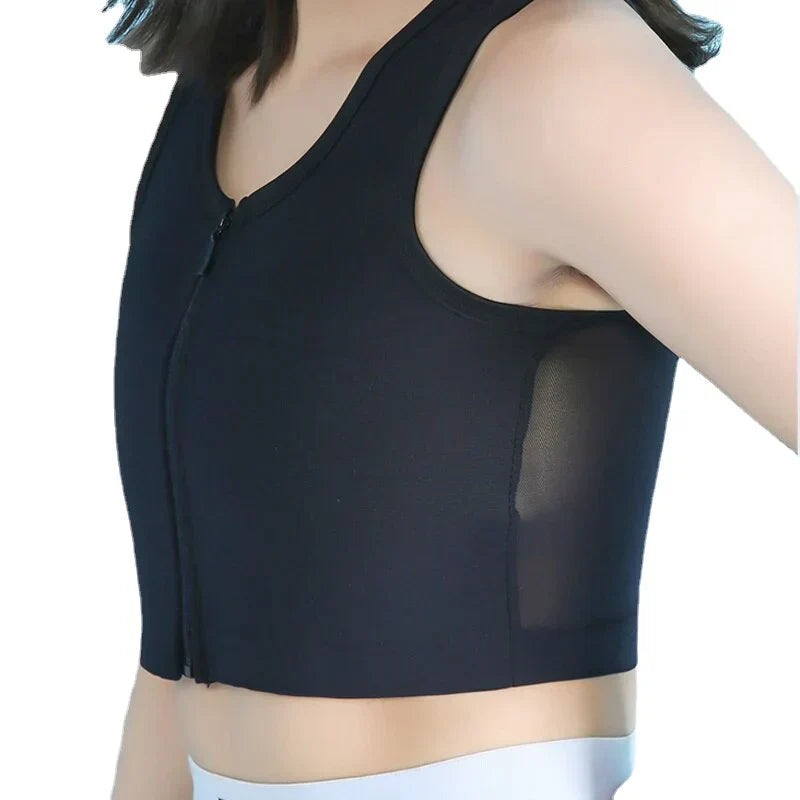 Bandage Top