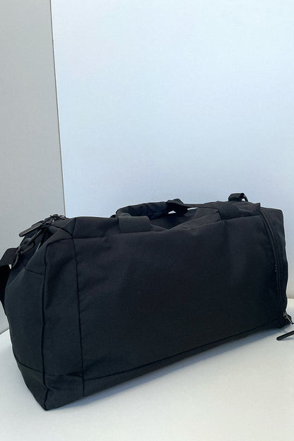 Limitless Duffle Bag - Black