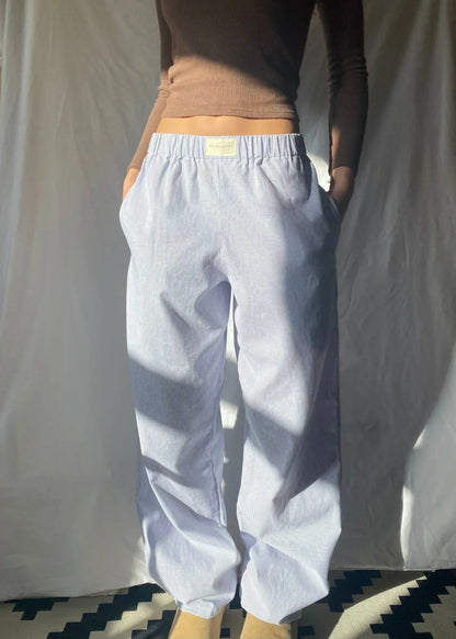 Lounge Pants